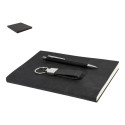Dono Trio black  gift set 