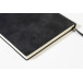 Dono Trio zwart  cadeauset 