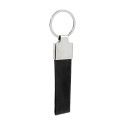 Dono Trio black  gift set 