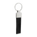Dono Trio zwart  cadeauset 