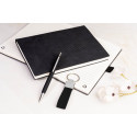 Dono Trio zwart  cadeauset 