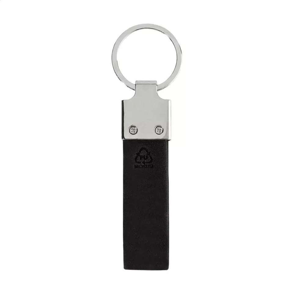 Dono Trio black  gift set 