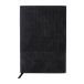 Dono Trio black  gift set 