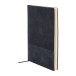 Dono Trio noir  coffret cadeau 