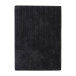Dono Trio black  gift set 