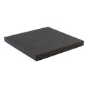 Dono Trio zwart  cadeauset 