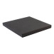 Dono Trio black  gift set 