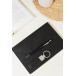 Dono Trio zwart  cadeauset 