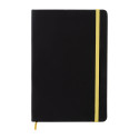 Aereus doré  Coffret cadeau papéterie 
