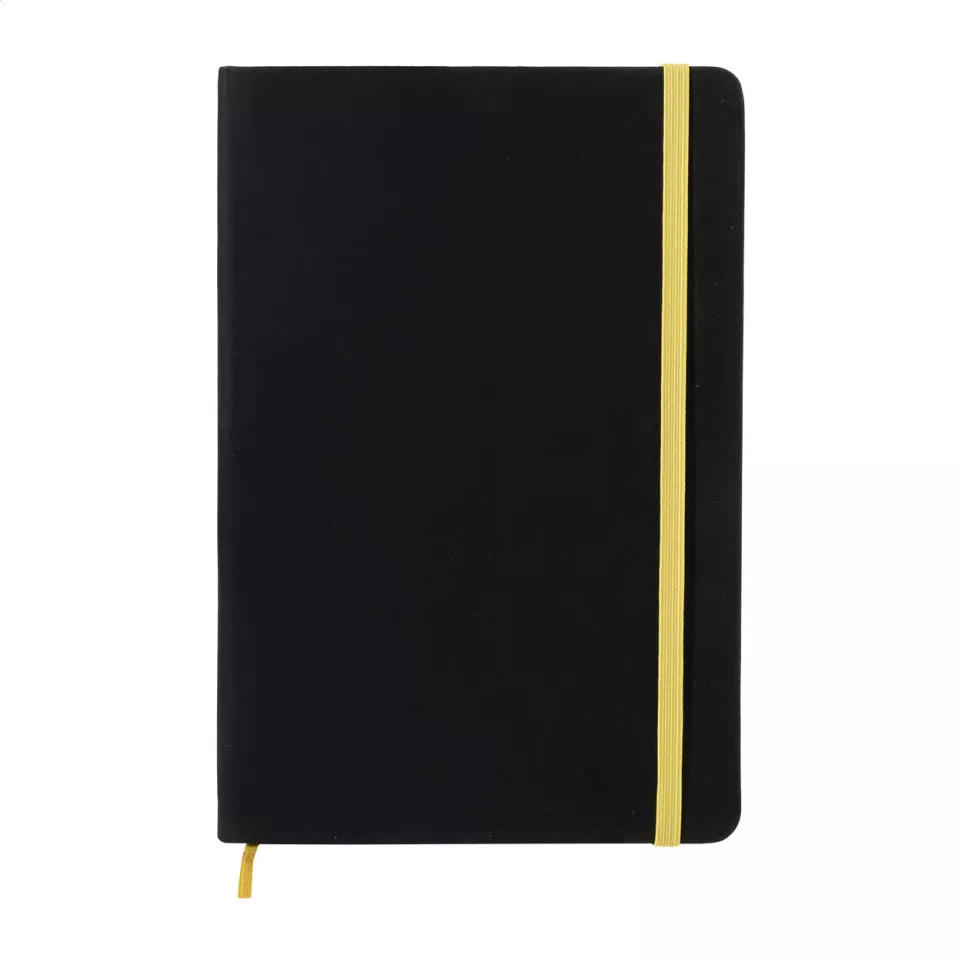 Aereus goud  notebookset 