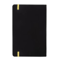 Aereus goud  notebookset 