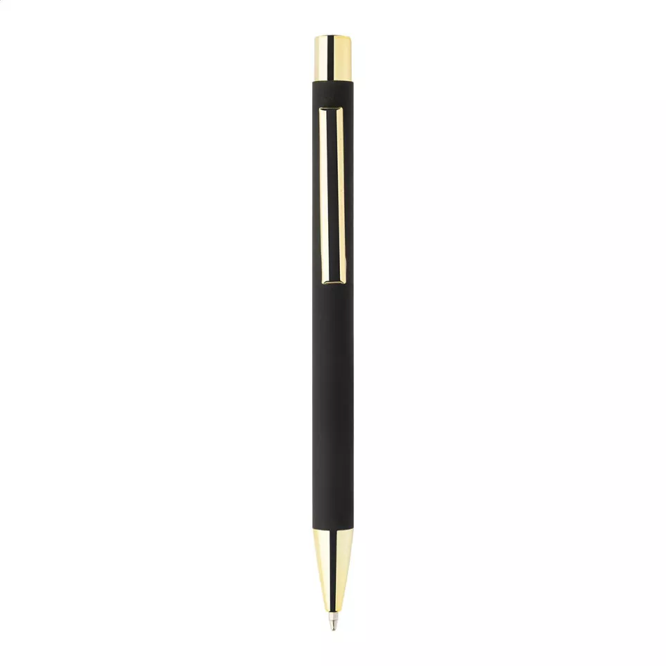 Aereus goud  notebookset 