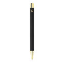 Aereus goud  notebookset 