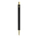 Aereus goud  notebookset 