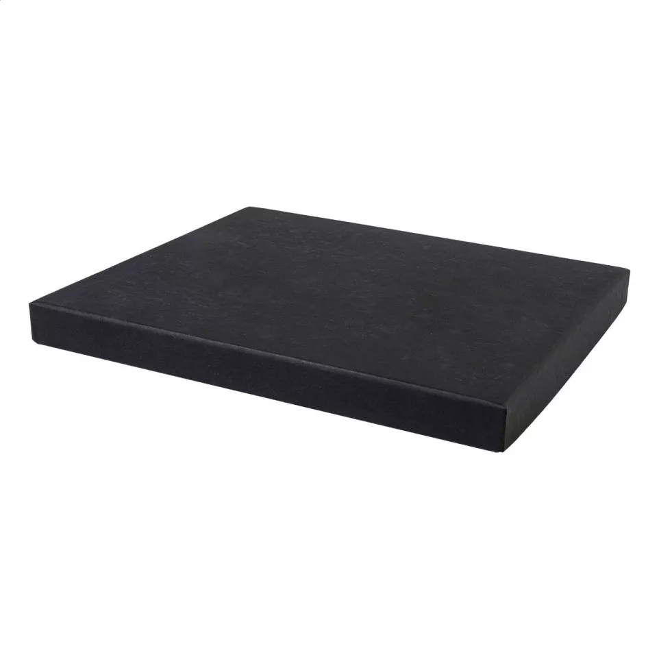 Aereus goud  notebookset 