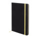 Aereus goud  notebookset 