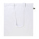 Fershop Hue white  Fairtrade shopping bag 