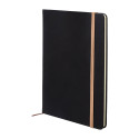 Aereus roze  notebookset 