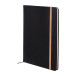 Aereus rose  notebook set 