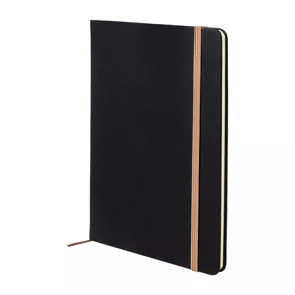 Aereus rose  Coffret cadeau papéterie 