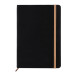 Aereus roze  notebookset 