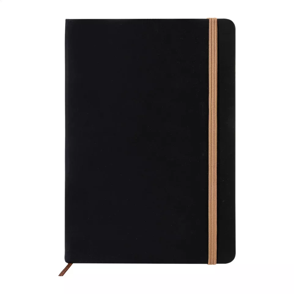 Aereus roze  notebookset 