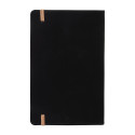 Aereus rose  notebook set 
