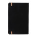 Aereus rose  notebook set 