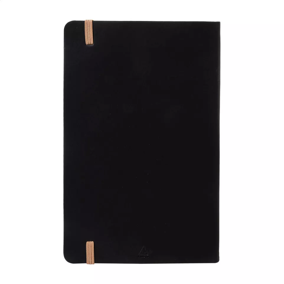 Aereus rose  Coffret cadeau papéterie 