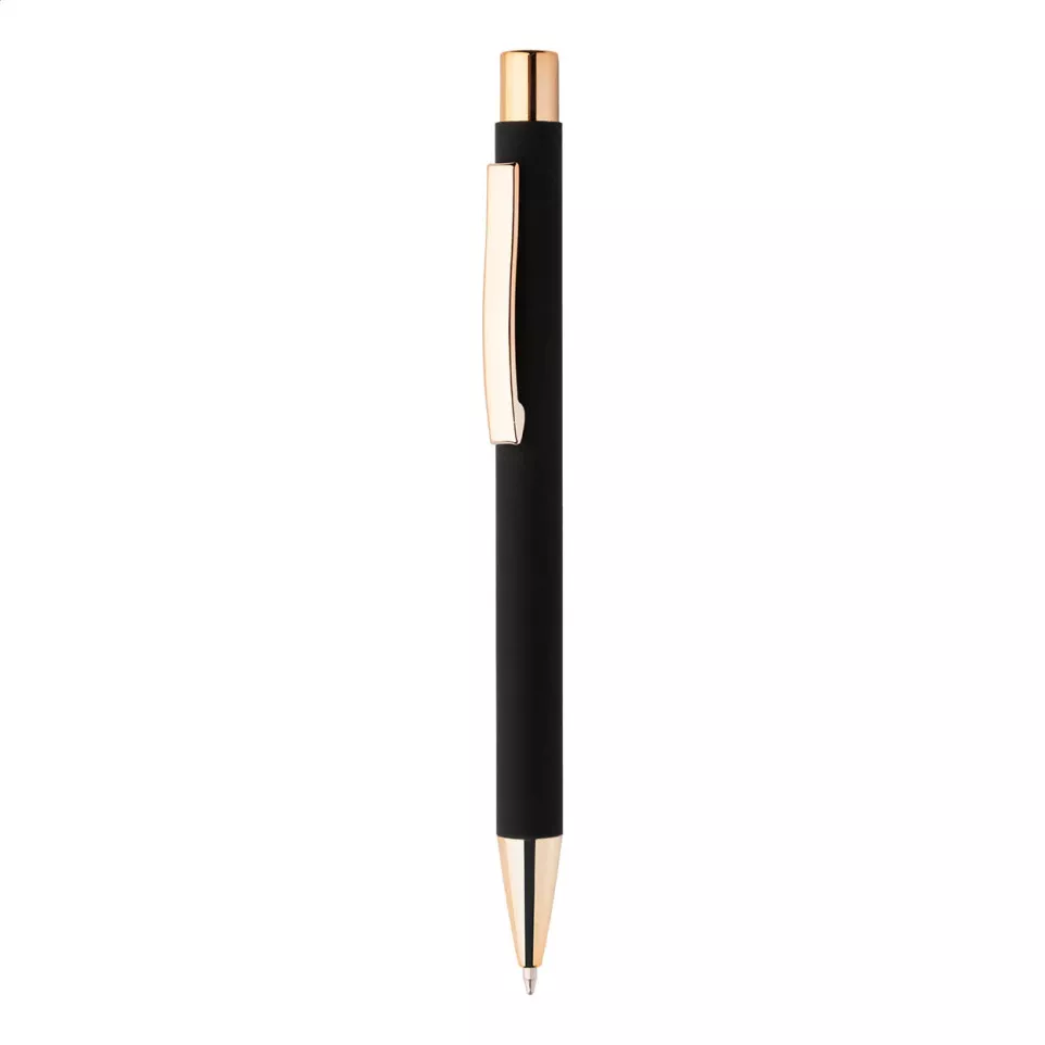 Aereus rose  notebook set 