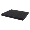 Aereus rose  Coffret cadeau papéterie 