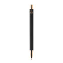 Aereus rose  notebook set 