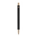 Aereus roze  notebookset 