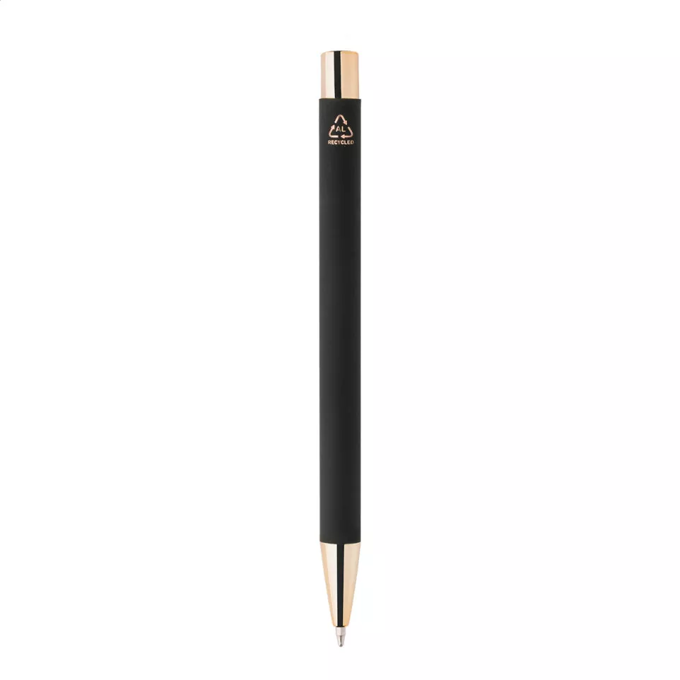 Aereus rose  Coffret cadeau papéterie 