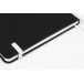 Aereus silver  notebook set 