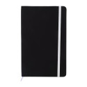 Aereus silver  notebook set 