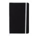 Aereus zilver  notebookset 