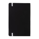 Aereus silver  notebook set 
