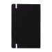 Aereus zilver  notebookset 