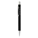 Aereus zilver  notebookset 