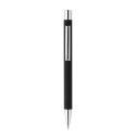 Aereus zilver  notebookset 