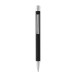 Aereus zilver  notebookset 