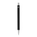 Aereus zilver  notebookset 
