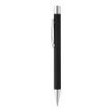 Aereus silver  notebook set 