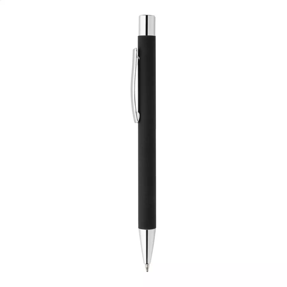 Aereus silver  notebook set 