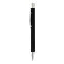Aereus silver  notebook set 