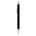 Aereus zilver  notebookset 