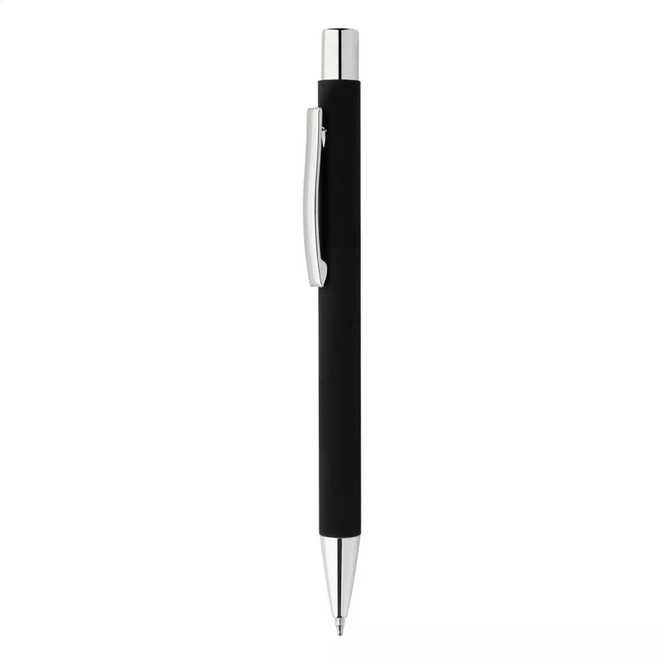 Aereus zilver  notebookset 