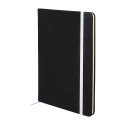 Aereus silver  notebook set 