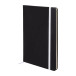 Aereus silver  notebook set 